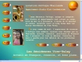 Location vacances Studio,Appartements Pattaya 