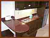 For rent apartment View Talay Pattaya