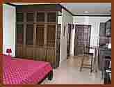Holidays in Pattaya Jomtien