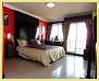 Appartement pas cher a louer View Talay