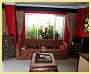 Flat � louer Jomtien