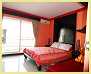 Location condos Pattaya