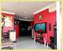 Location pas cher Pattaya