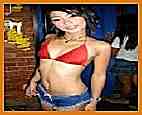 Bienvenu dans mon bar Les filles de Pattaya