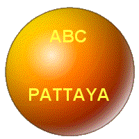 Rental Studio Pattaya Thailand Apartment studio for rent Pattaya Thailand
