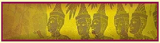 Thai painting Studio promotion View Talay