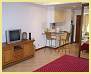 Appartement View Talay 2