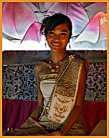 Rental Pattaya
